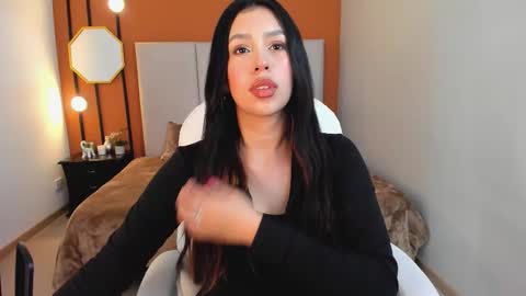 Karol. online show from September 18, 8:55 pm