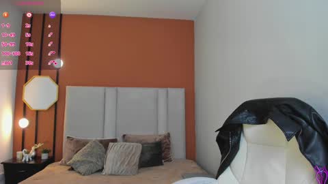 Karol. online show from September 26, 8:57 pm