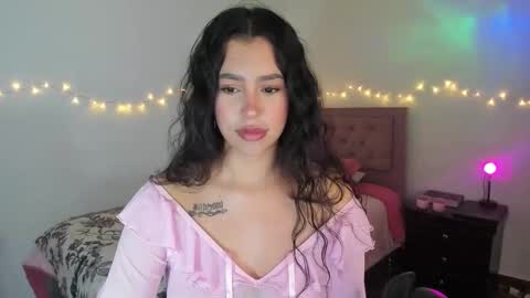 Karol. online show from December 15, 10:25 pm