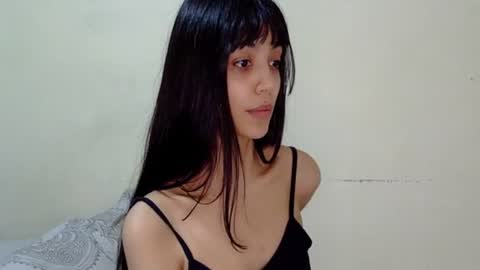 selene_hebe online show from June 15, 8:33 pm