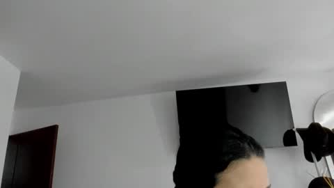 Snapshot of selene_king22 chatting on September 12, 12:38 pm Alejandra  online show from September 12, 12:38 pm