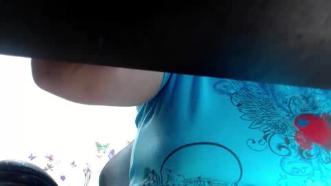 selene online show from June 5, 5:40 pm