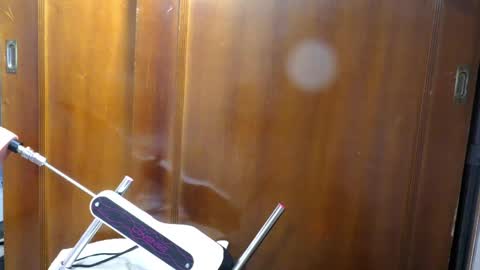 selene online show from June 6, 11:48 am