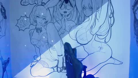 Snapshot of selene_sexstar chatting on October 30, 6:41 pm Selene  online show from October 30, 6:41 pm