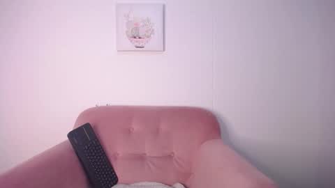 Snapshot of selene_swee chatting on May 26, 8:38 pm selene_swee online show from May 26, 8:38 pm