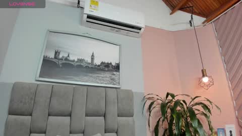 Selene online show from November 27, 3:41 am