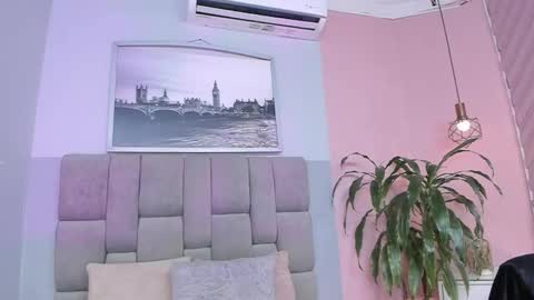 Selene online show from March 10, 3:44 am