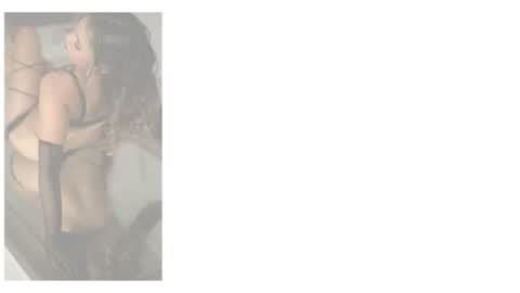 Snapshot of selene_tylor_ chatting on August 4, 7:27 pm Selene online show from August 4, 7:27 pm