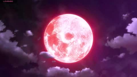 Selene G  online show from February 6, 3:00 am