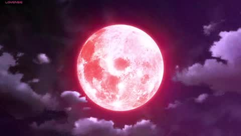 Selene G  online show from April 7, 2:23 am