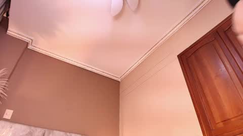 Selene Lujan online show from March 4, 12:11 pm