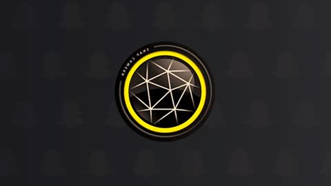 Snapshot of selenesantiago chatting on December 3, 2:47 am joan online show from December 3, 2:47 am