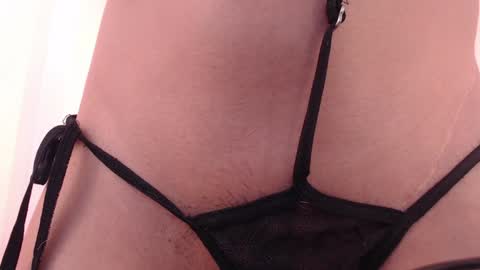 Snapshot of seleny_fitness chatting on January 28, 4:19 pm Mayte online show from January 28, 4:19 pm