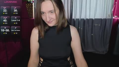 Snapshot of selestiasonata chatting on May 13, 1:47 am selestiasonata online show from May 13, 1:47 am