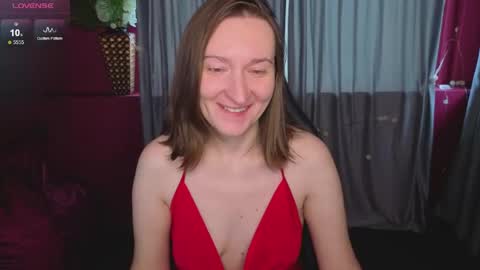 Snapshot of selestiasonata chatting on May 19, 1:33 am selestiasonata online show from May 19, 1:33 am