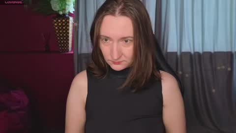 Snapshot of selestiasonata chatting on May 29, 1:58 am selestiasonata online show from May 29, 1:58 am