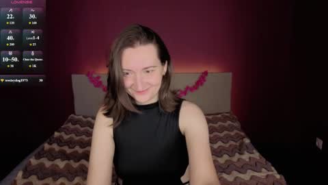 Snapshot of selestiasonata chatting on June 8, 1:28 am selestiasonata online show from June 8, 1:28 am