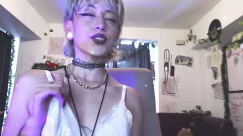 Ask me online show from December 23, 4:06 pm