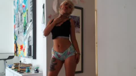 Ask me online show from July 15, 2:00 pm