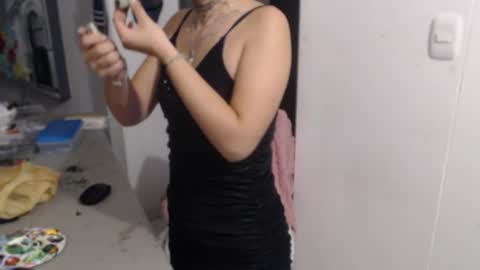 Ask me online show from July 23, 2:09 am