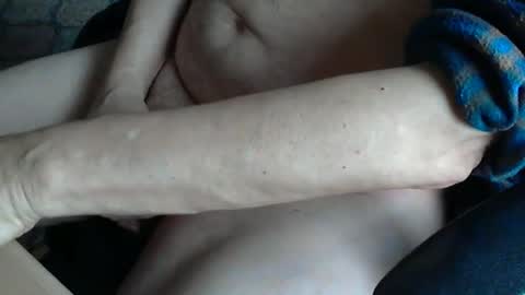 Snapshot of selffun chatting on April 22, 2:18 pm selffun online show from April 22, 2:18 pm