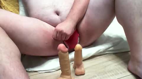 Snapshot of selflover777 chatting on October 14, 10:27 am selflover777 online show from October 14, 10:27 am