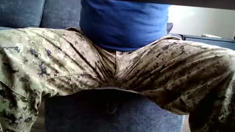 selfpound online show from January 6, 7:06 pm