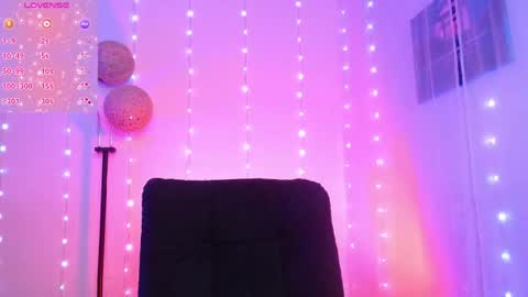 Snapshot of selikayle chatting on May 11, 3:34 am Selen online show from May 11, 3:34 am