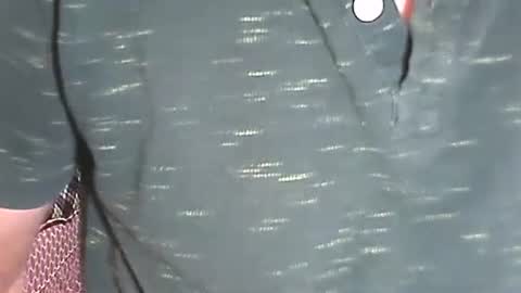 Snapshot of selim_1980 chatting on September 14, 9:36 pm selim selim online show from September 14, 9:36 pm