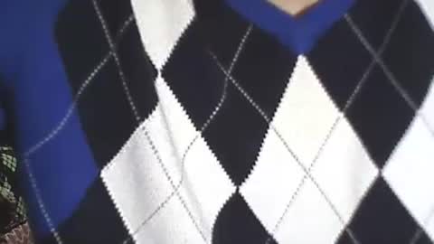 Snapshot of selim_1980 chatting on October 25, 10:37 pm selim selim online show from October 25, 10:37 pm