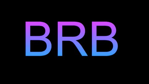 lina next stream nearest evening  online show from January 8, 8:55 pm