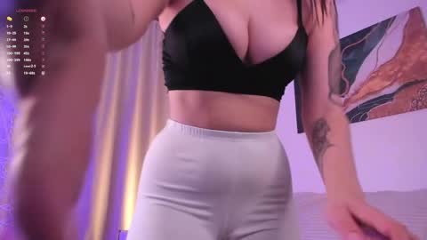 Snapshot of selina_coy chatting on May 15, 6:20 am lina next stream nearest evening online show from May 15, 6:20 am