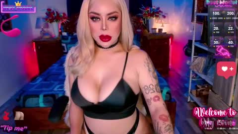 Snapshot of selina_diorxxx chatting on December 5, 4:20 am Will You Be My CumDumpster in Real  Drink My Milk online show from December 5, 4:20 am