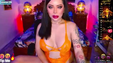 Snapshot of selina_diorxxx chatting on September 19, 5:42 am Will You Be My CumDumpster in Real  Drink My Milk online show from September 19, 5:42 am