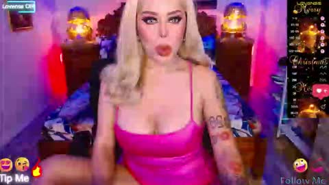 Snapshot of selina_diorxxx chatting on September 22, 4:47 am Will You Be My CumDumpster in Real  Drink My Milk online show from September 22, 4:47 am