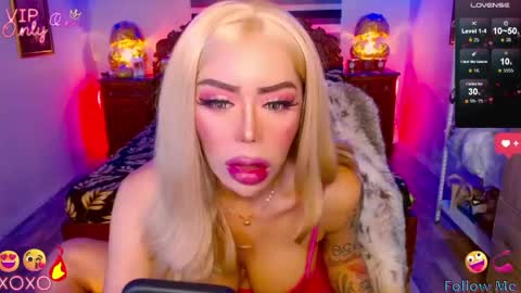 Will You Be My CumDumpster in Real  Drink My Milk online show from April 16, 6:36 am