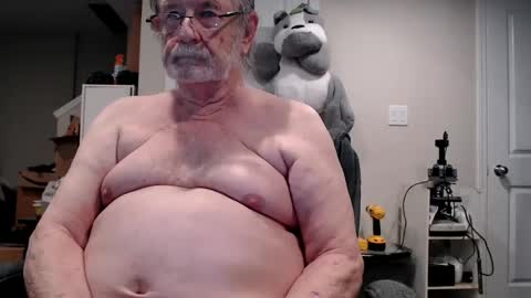 Snapshot of selkie2s chatting on May 1, 1:59 pm selkie2s online show from May 1, 1:59 pm