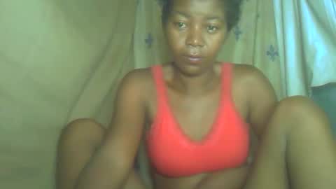 Sellandria online show from February 26, 4:22 am