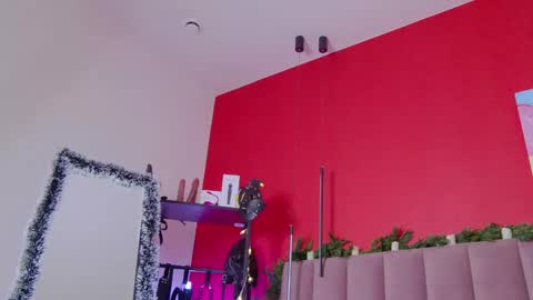 Snapshot of sellashine chatting on December 27, 5:09 am Nicole online show from December 27, 5:09 am