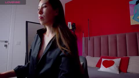 Snapshot of sellashine chatting on January 29, 1:48 am Nicole online show from January 29, 1:48 am