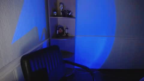 Sellavix online show from October 27, 6:23 pm