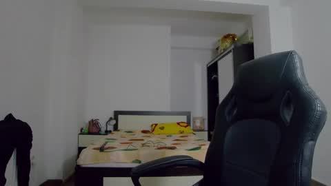 sellena_angels online show from October 13, 2:39 pm