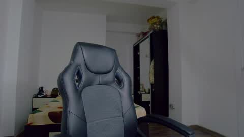 sellena_angels online show from March 31, 5:35 pm