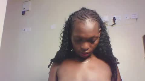 verah online show from April 21, 12:45 am