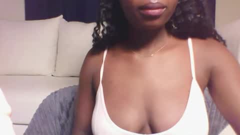 verah online show from April 28, 2:27 am