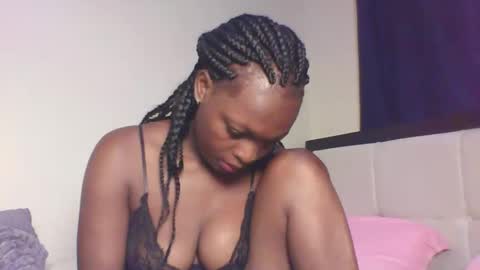 verah online show from May 3, 4:51 am