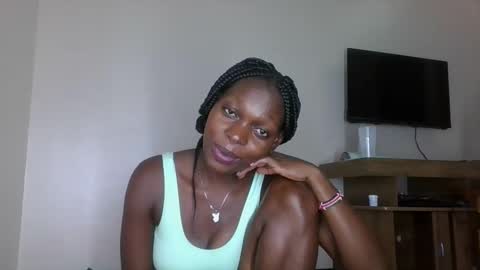 sellinprinces online show from October 30, 10:10 pm