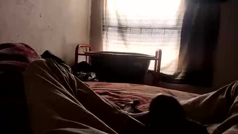 Snapshot of sellopale53 chatting on January 12, 4:12 pm Aston Mcgrey online show from January 12, 4:12 pm