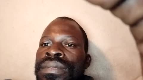 Snapshot of sellopale53 chatting on July 2, 7:58 am Aston Mcgrey online show from July 2, 7:58 am