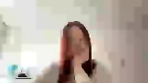 Snapshot of selmacalumag chatting on May 3, 9:15 am Lily online show from May 3, 9:15 am